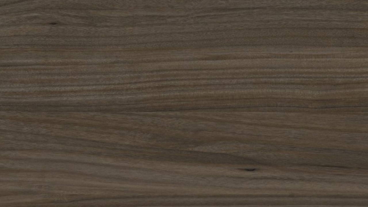 Стільниця ДСП 38 мм 4641 Glossyline Темний шпон торець 90°