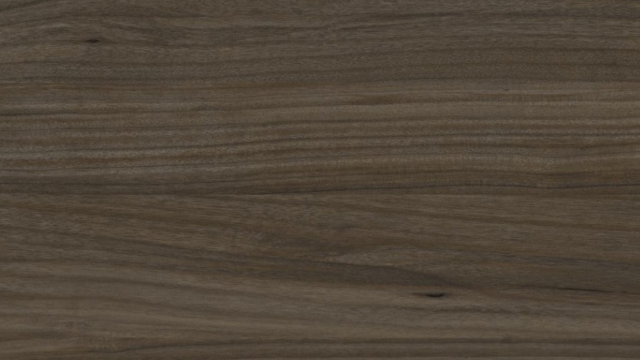 Стільниця ДСП 38 мм 4641 Glossyline Темний шпон торець 90°