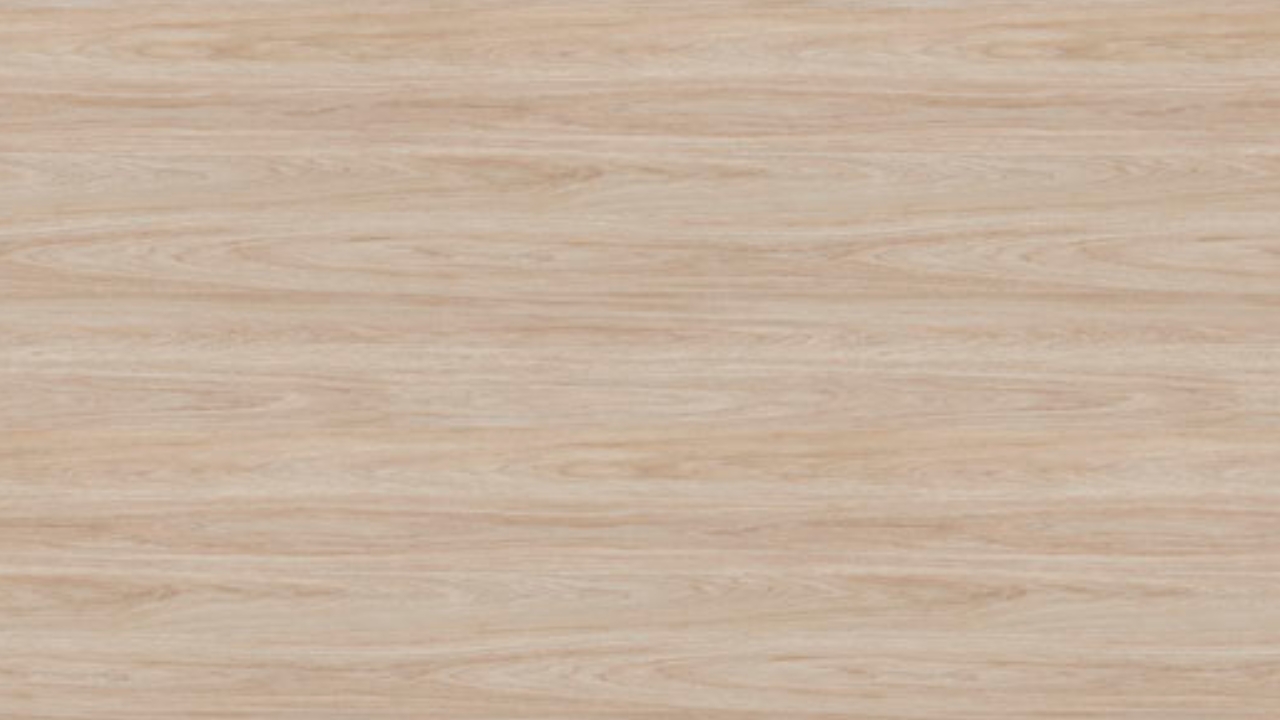 Стільниця ДСП 38 мм 4840/4638 Grain Калахарі новий торець 90°