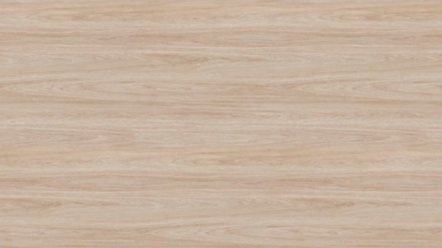 Стільниця ДСП 38 мм 4840/4638 Grain Калахарі новий торець 90°