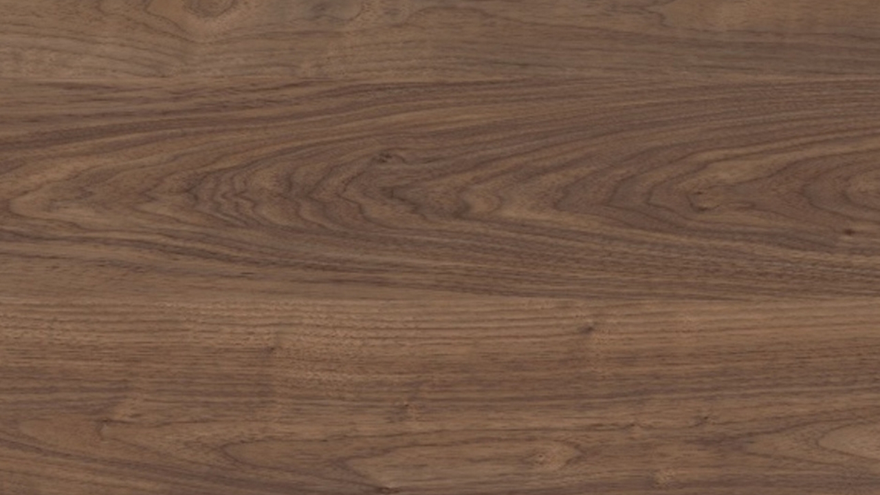 Стільниця ДСП 38 мм  4855/4653 Grain Крем горіховий торець 90°