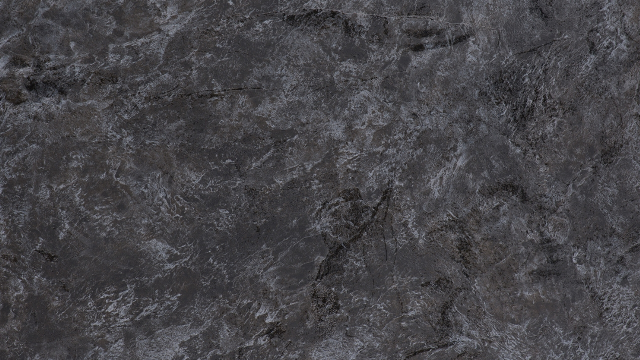 Кухонний фартух МДФ 5057 Gloss - Мармур чорний Кухонний фартух МДФ 5057 Gloss - Мармур чорний