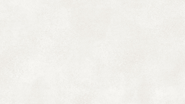 Стільниця ДСП 38 мм 5134 Gloss Граніт Реньє торець 90°