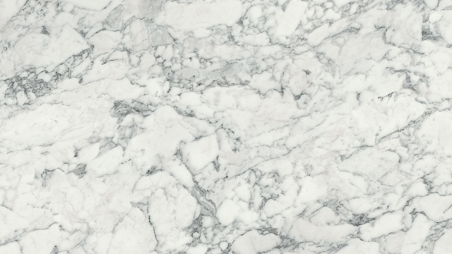 Кухонний фартух МДФ 5154 Gloss - Білий камінь Кухонний фартух МДФ 5154 Gloss - Білий камінь