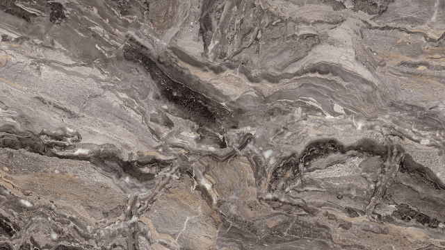 Стінова панель МДФ 5263 Stone Мармур полісандро