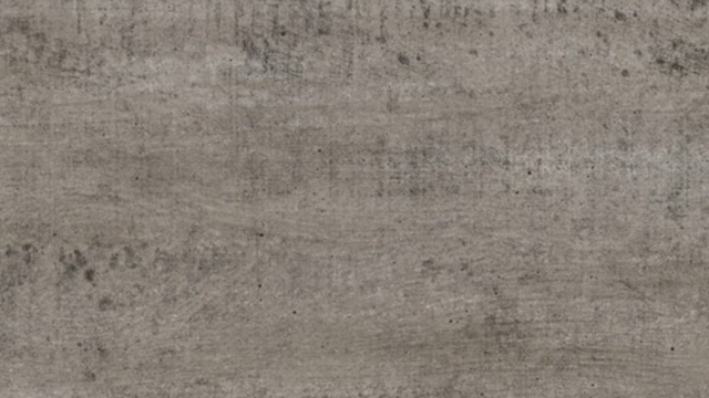 Стільниця МДФ 38 мм 5662 Velur Бетон пісчаний торець 90°