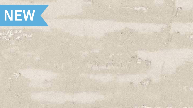 Стільниця МДФ 38 мм 599 Climb Смола торець 90°