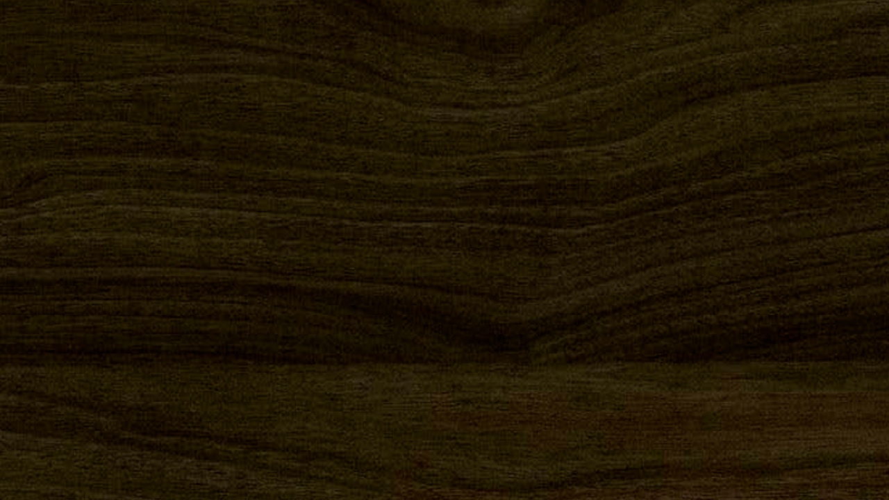 Кухонний фартух МДФ 616 Papier - Суботні ночі