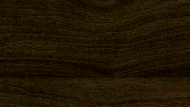 Кухонний фартух МДФ 616 Papier - Суботні ночі Кухонний фартух МДФ 616 Papier - Суботні ночі