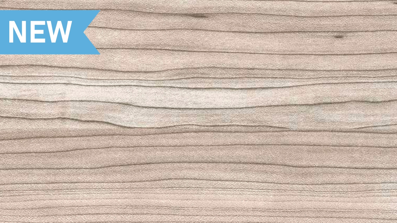 Кухонний фартух МДФ 619 Papier - Сірий клен