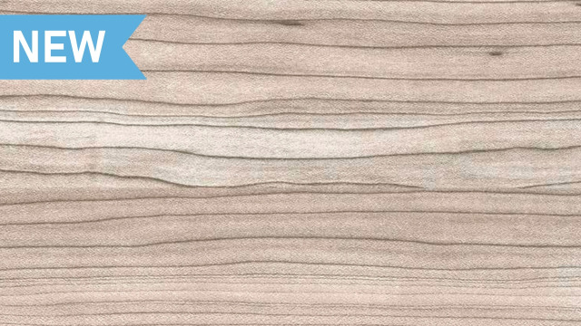 Кухонний фартух МДФ 619 Papier - Сірий клен Кухонний фартух МДФ 619 Papier - Сірий клен