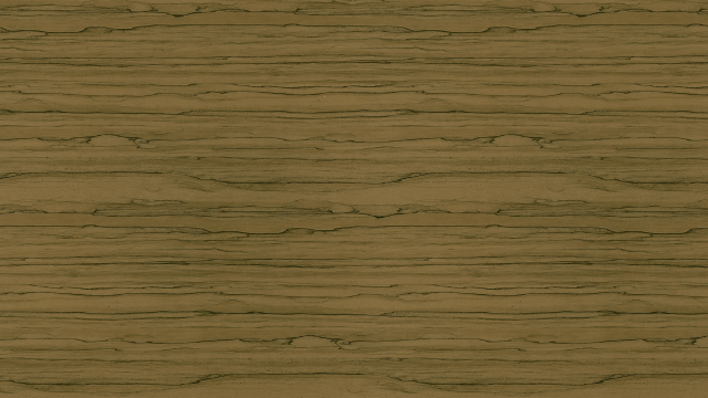 Кухонний фартух МДФ 633 GW - Лімба голд Кухонний фартух МДФ 633 GW - Лімба голд