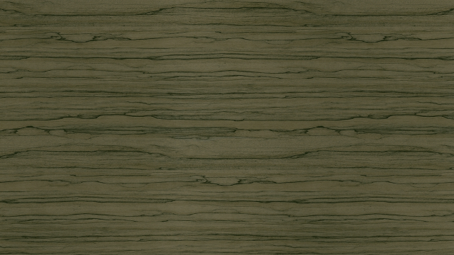 Стільниця ДСП 38 мм 634 Lucida Лімба чорна торець 90°