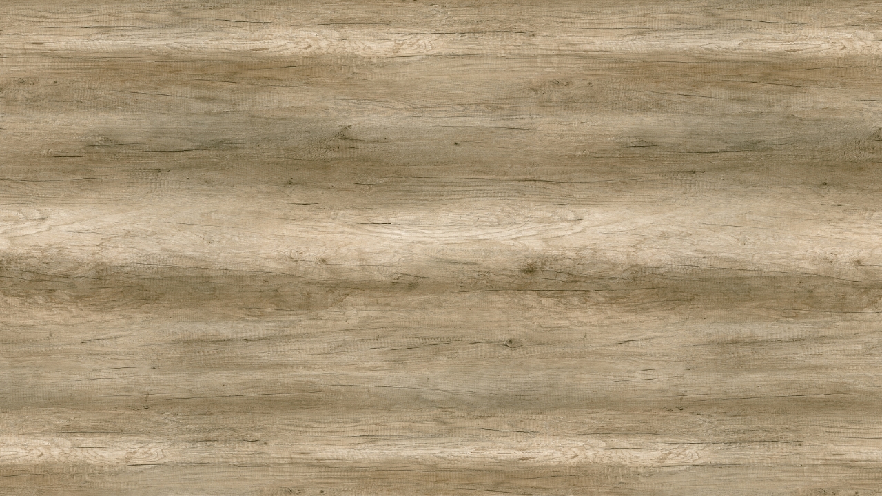 Кухонний фартух МДФ 669 Root - Дуб звичайний