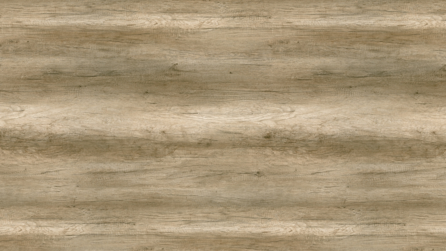 Кухонний фартух МДФ 669 Root - Дуб звичайний Кухонний фартух МДФ 669 Root - Дуб звичайний