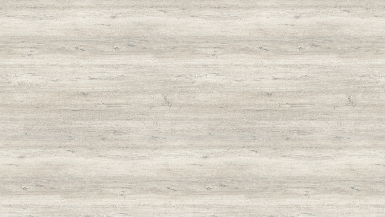 Кухонний фартух МДФ 670 Root - Дуб арктичний