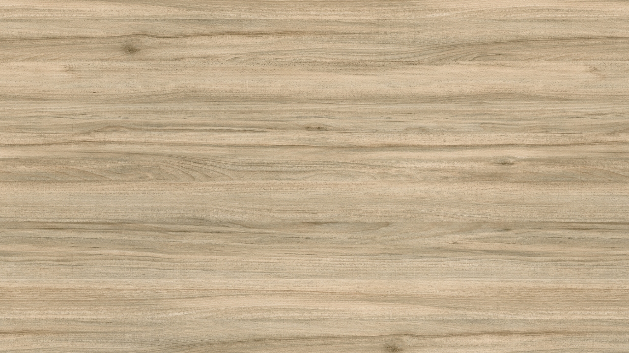 Кухонний фартух МДФ 671 Root - Бук рустикальний