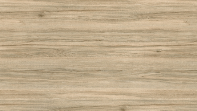 Кухонний фартух МДФ 671 Root - Бук рустикальний Кухонний фартух МДФ 671 Root - Бук рустикальний