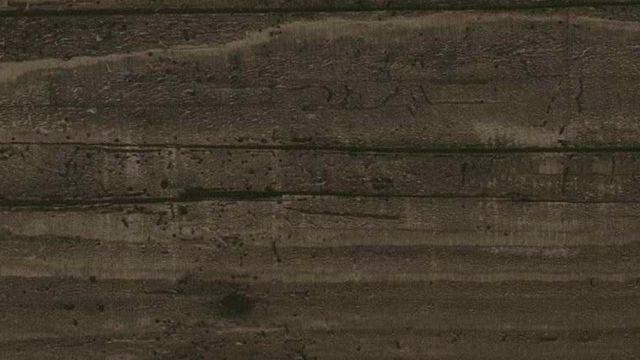 Кухонний фартух МДФ 677 Aquarama - Старе дерево Кухонний фартух МДФ 677 Aquarama - Старе дерево