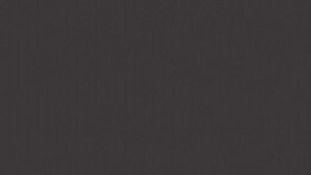 Кухонний фартух МДФ 879 Climb - Сірий графіт Кухонний фартух МДФ 879 Climb - Сірий графіт