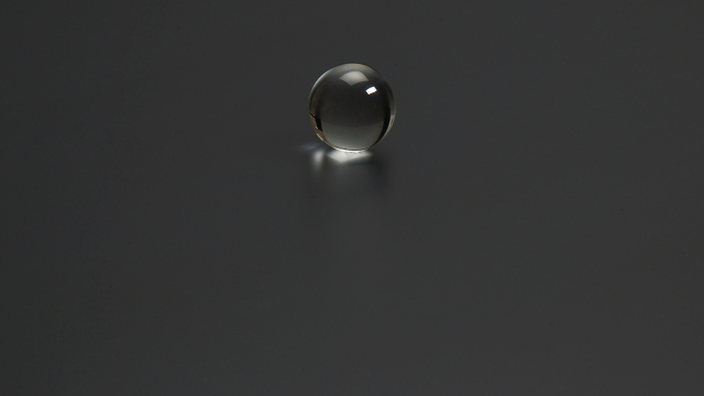 Кухонний фартух МДФ серія TOUCH Кухонний фартух МДФ серія TOUCH