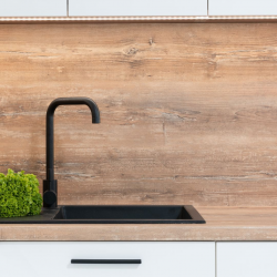 Кухонні фартухи