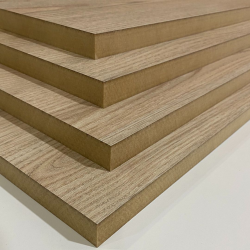 Плитні матеріали