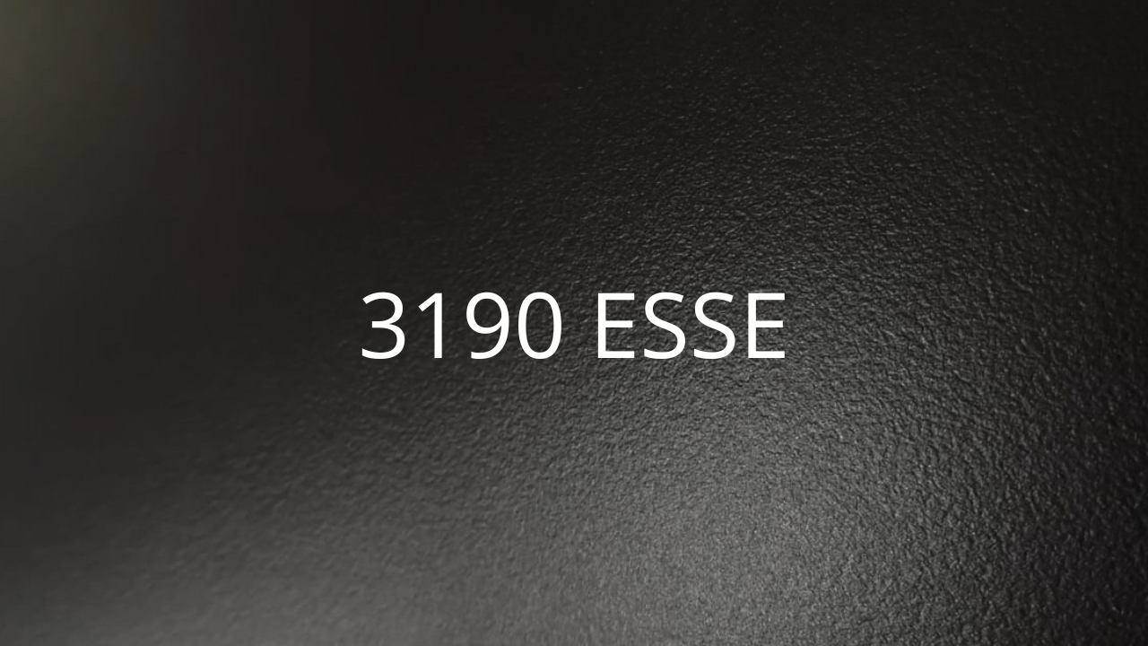 Панелі HPL Compact GENTAŞ 3190 Esse 12 мм