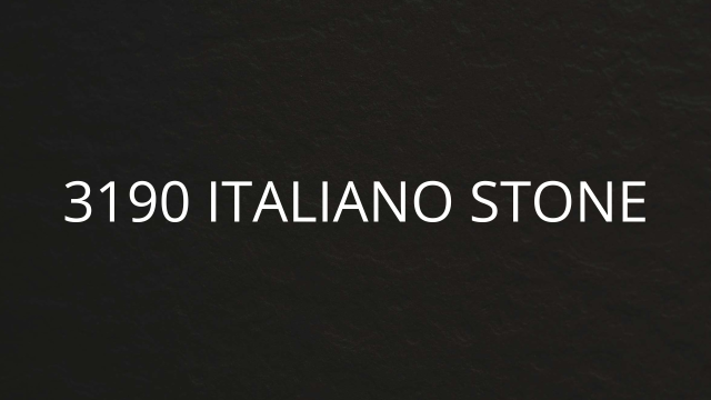 Панелі HPL Compact GENTAŞ 3190 Italian Stone 12 мм