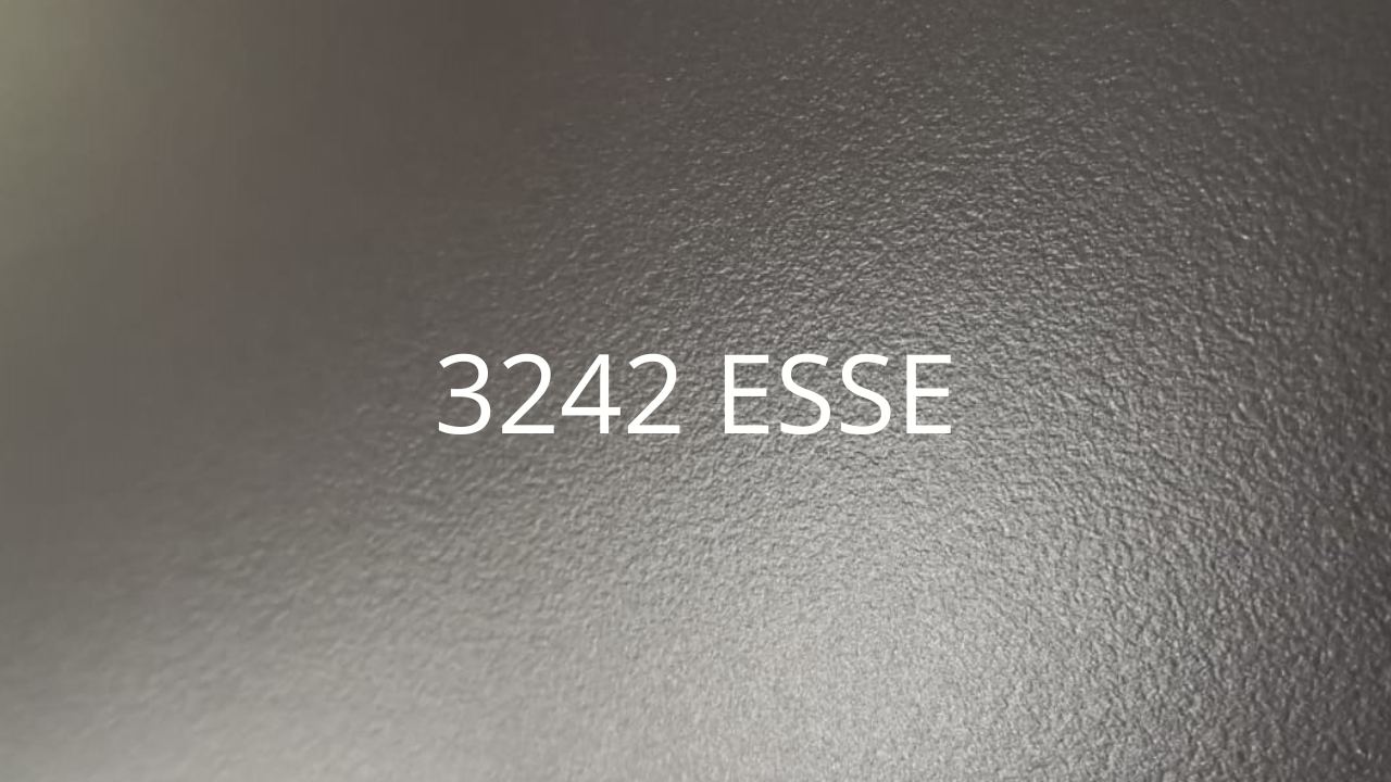 Панелі HPL Compact GENTAŞ 3242 Esse 12 мм