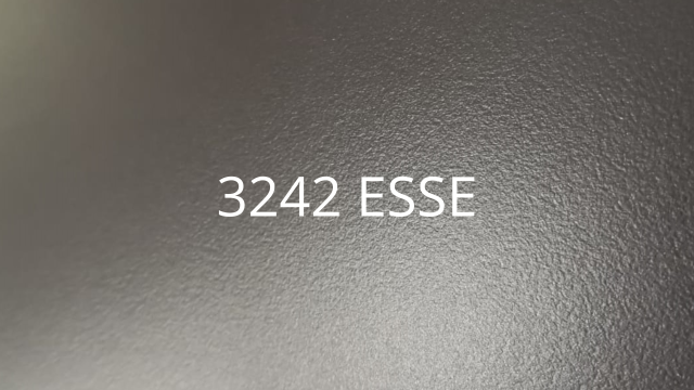 Панелі HPL Compact GENTAŞ 3242 Esse 12 мм Панелі HPL Compact GENTAŞ 3242 Esse 12 мм