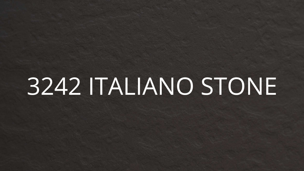 Панелі HPL Compact GENTAŞ 3242 Italian Stone 12 мм