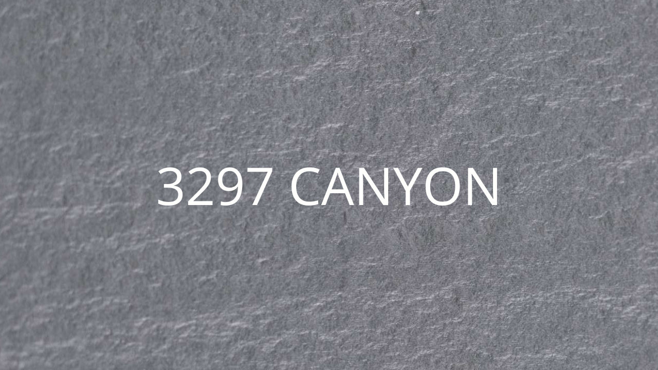 Панелі HPL Compact GENTAŞ 3297 Canyon 12 мм