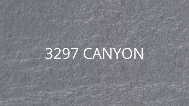 Панелі HPL Compact GENTAŞ 3297 Canyon 12 мм