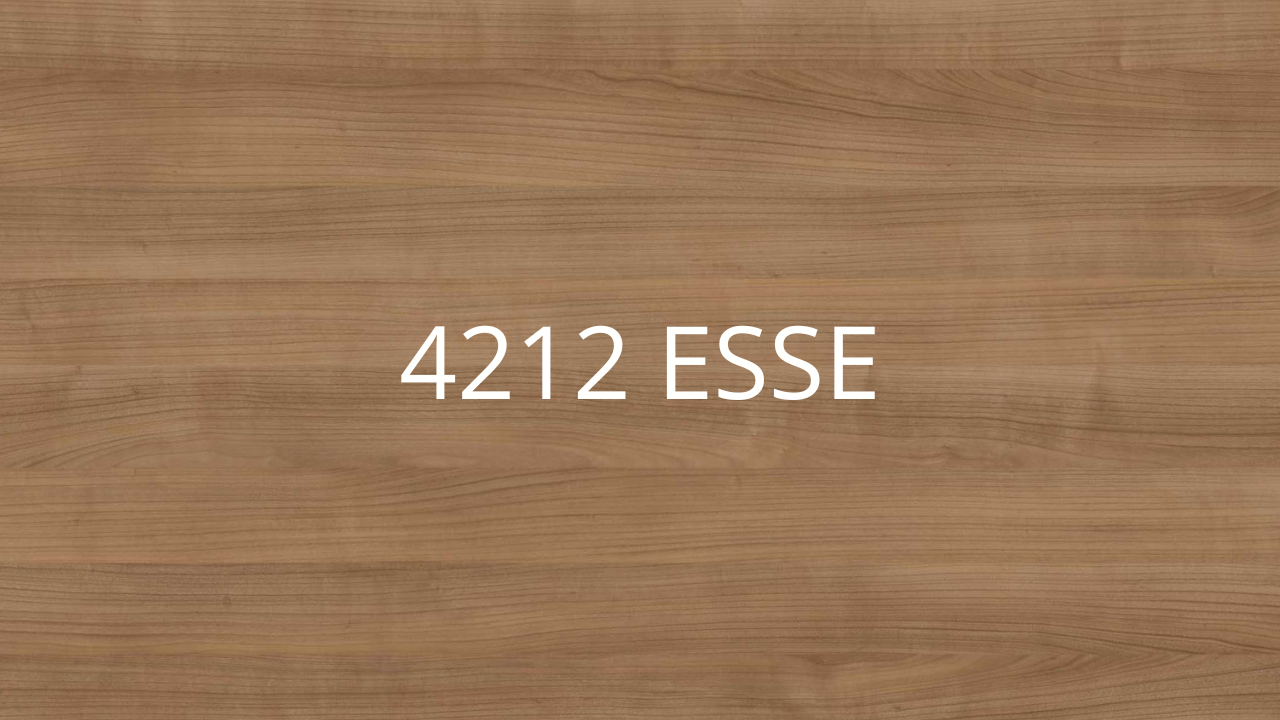 Панелі HPL Compact GENTAŞ 4212 Esse 12 мм