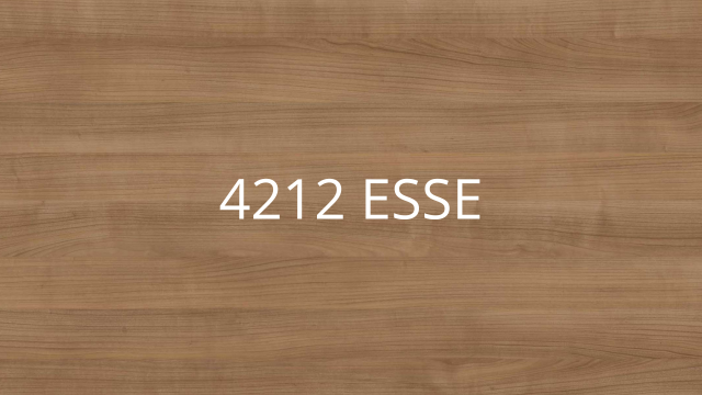 Панелі HPL Compact GENTAŞ 4212 Esse 12 мм