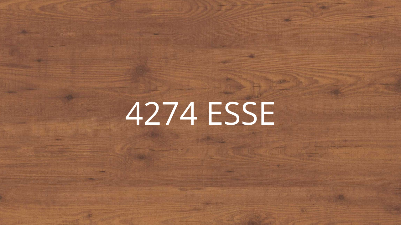 Панелі HPL Compact GENTAŞ 4274 Esse 12 мм