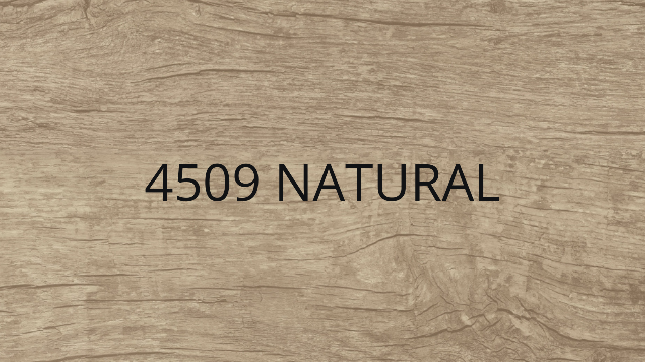 Панелі HPL Compact GENTAŞ 4509 Natural 12 мм