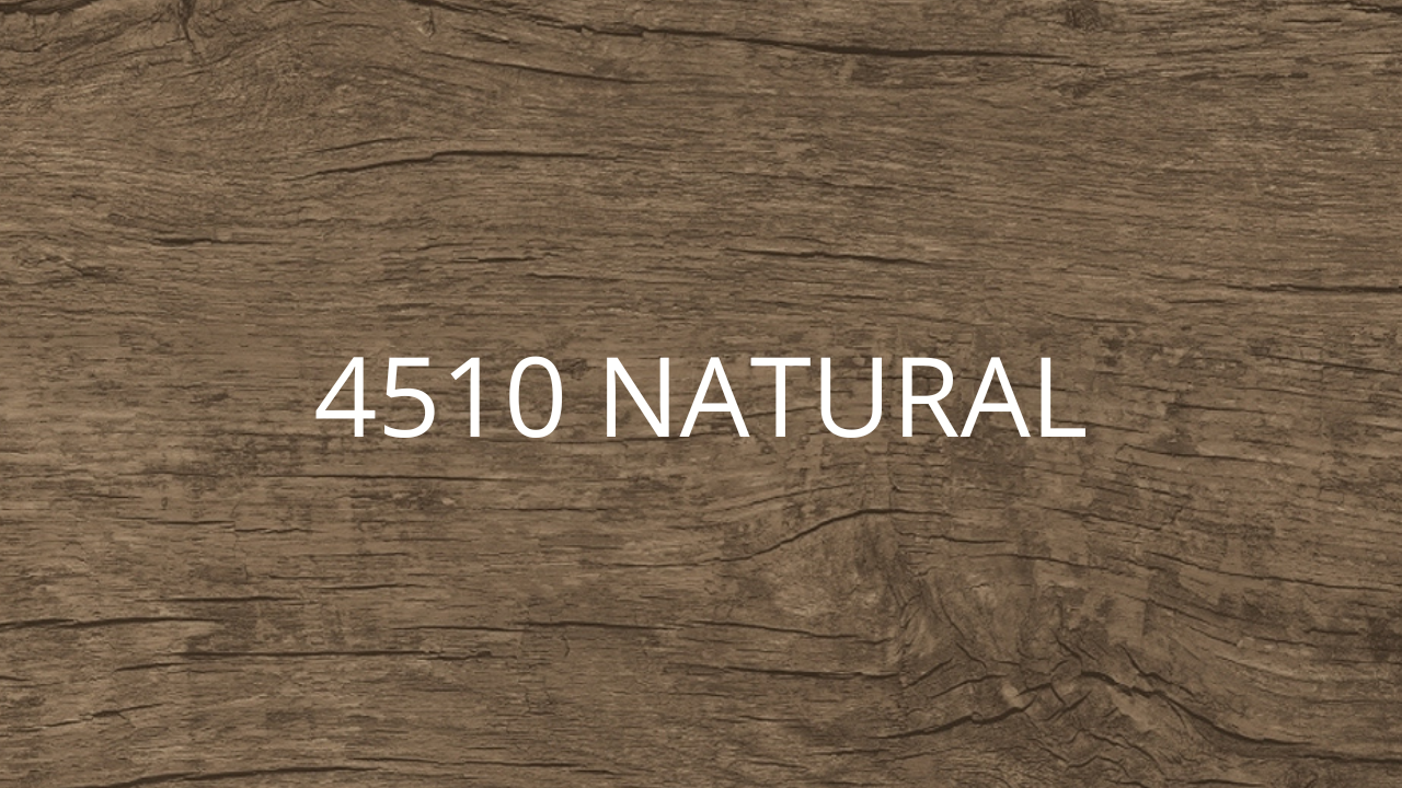 Панелі HPL Compact GENTAŞ 4510 Natural 12 мм