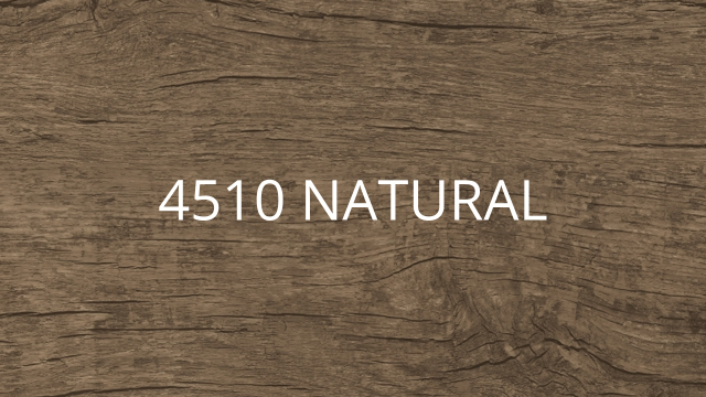 Панелі HPL Compact GENTAŞ 4510 Natural 12 мм