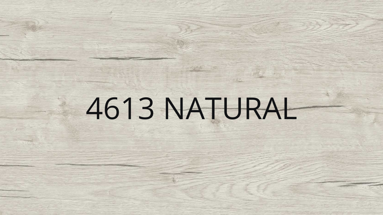 Панелі HPL Compact GENTAŞ 4613 Natural 12 мм