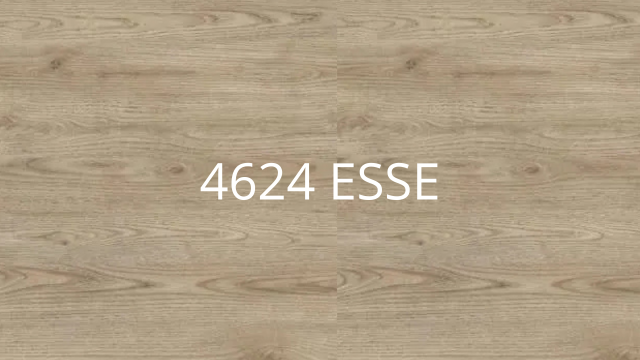 Панелі HPL Compact GENTAŞ 4624 Esse 12 мм