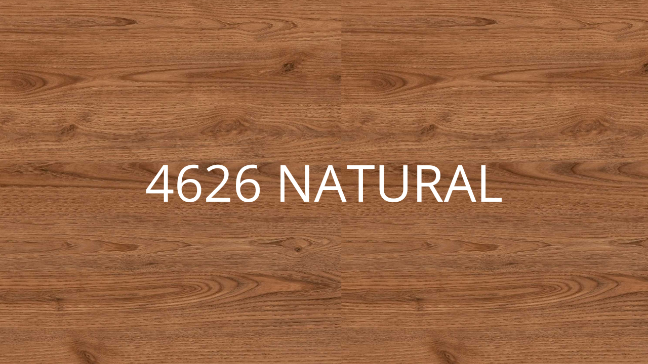 Панелі HPL Compact GENTAŞ 4626 Natural 12 мм