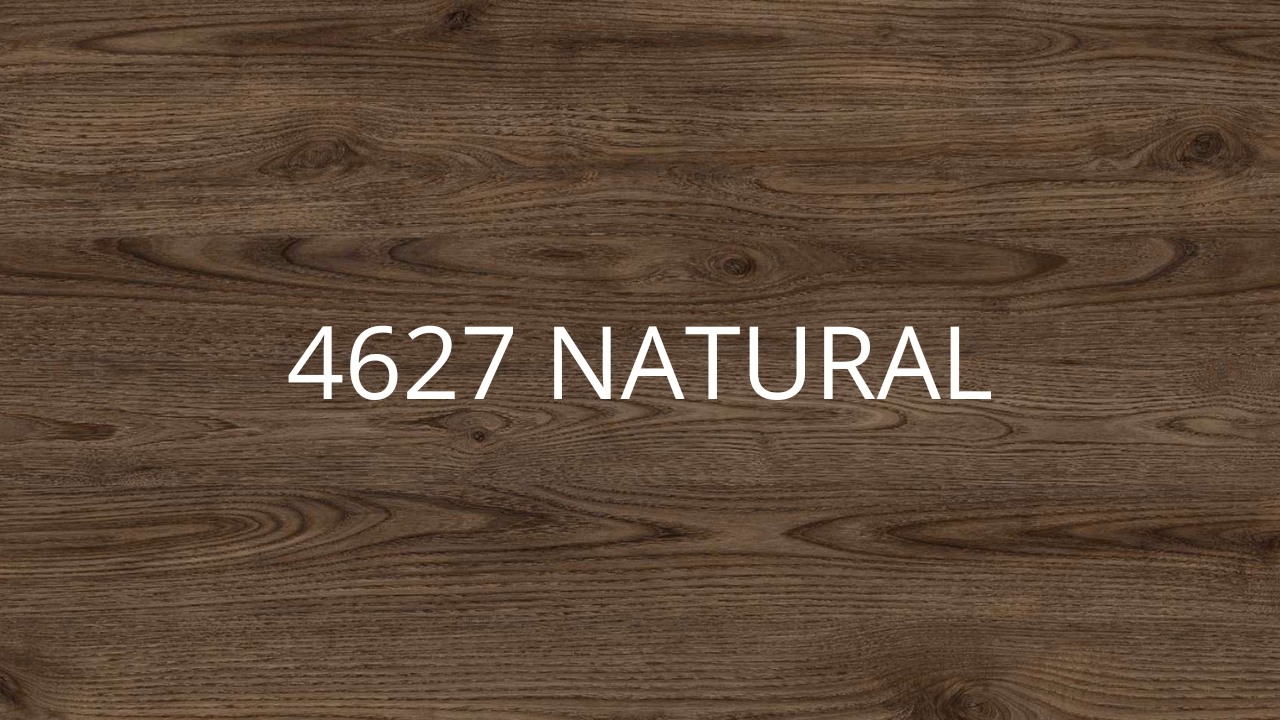 Панелі HPL Compact GENTAŞ 4627 Natural12 мм