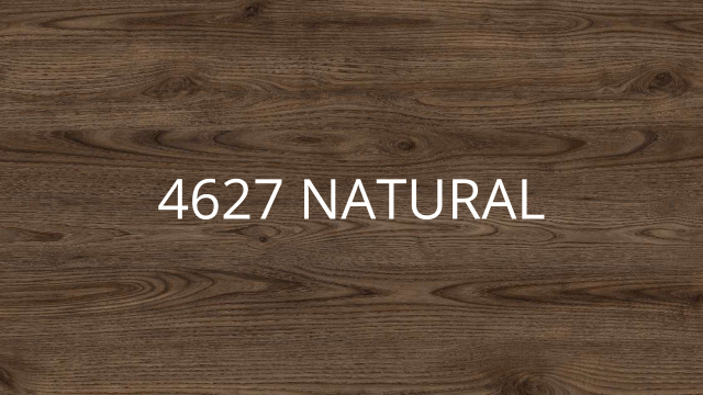 Панелі HPL Compact GENTAŞ 4627 Natural12 мм