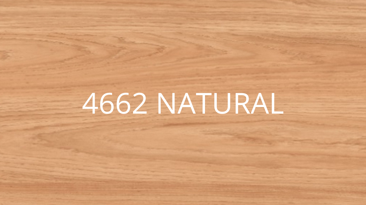 Панелі HPL Compact GENTAŞ 4662 Natural 12 мм