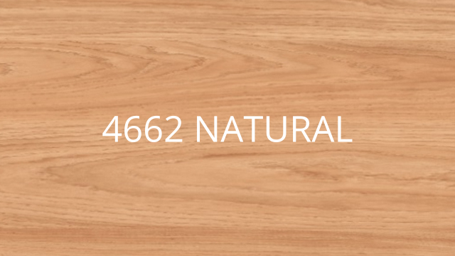 Панелі HPL Compact GENTAŞ 4662 Natural 12 мм Панелі HPL Compact GENTAŞ 4662 Natural 12 мм