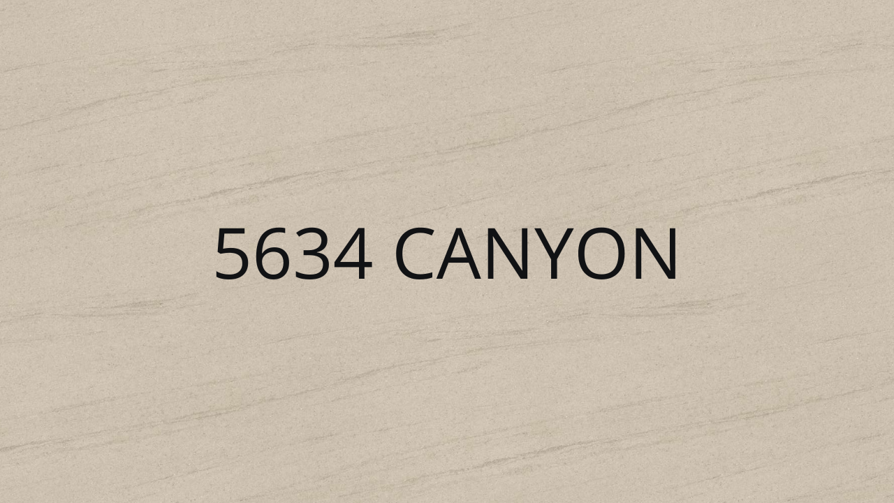 Панелі HPL Compact GENTAŞ 5634 Canyon 12 мм