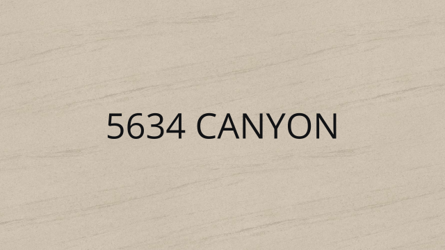 Панелі HPL Compact GENTAŞ 5634 Canyon 12 мм Панелі HPL Compact GENTAŞ 5634 Canyon 12 мм