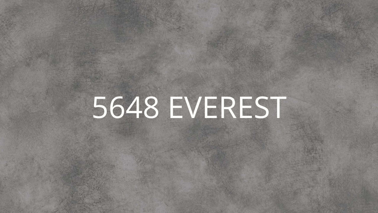 Панелі HPL Compact GENTAŞ 5648 Everest 12 мм